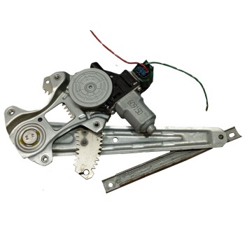 ELEVALUNAS TRASERO IZQUIERDO 82730CV01C 