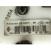 Recambio de aforador para renault clio iv (bh_) 0.9 tce 90 referencia OEM IAM 170114543R 170114543R 