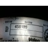 Recambio de motor arranque para peugeot 307 berlina (s2) x-line referencia OEM IAM 458185  H636758R
