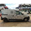 dacia dokker furgoneta/monovolumen del año 2014