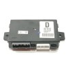 Recambio de modulo electronico para mg mg zr 100 d referencia OEM IAM YWC106240  52010494E