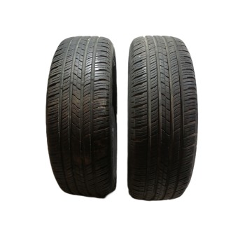 NEUMATICO 245/65 R17 112H 2 ECOVISION