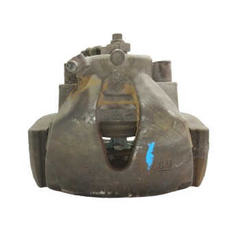 PINZA FRENO DELANTERA DERECHA FN35725 
