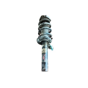 AMORTIGUADOR DELANTERO IZQUIERDO 1T0413031HB 1T0413031HB 