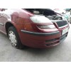Recambio de paragolpes delantero para fiat ulysse (179) 2.2 jtd admiral referencia OEM IAM 9464231288  