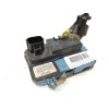 Recambio de cerradura puerta delantera derecha para volvo xc70 2.4 d awd kinetic referencia OEM IAM 30663042  