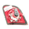 Recambio de piloto trasero izquierdo interior para volkswagen passat berlina (3c2) trendline referencia OEM IAM 3C5945093  