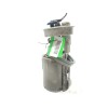 Recambio de aforador para seat cordoba berlina (6l2) reference referencia OEM IAM 220212007002  