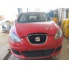seat altea (5p1) del año 2004