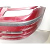 Recambio de paragolpes delantero para fiat ulysse (179) 2.2 jtd admiral referencia OEM IAM 9464231288  