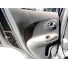 Recambio de elevalunas trasero izquierdo para nissan juke (f15) 1.5 dci referencia OEM IAM 82730CV01C  