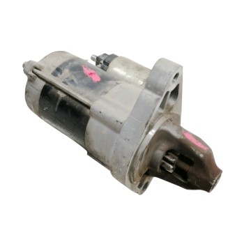 MOTOR ARRANQUE 281000Q080 