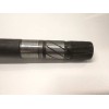 Recambio de transmision delantera derecha para renault espace iv (jk0) grand espace dynamique referencia OEM IAM   