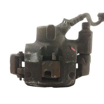 PINZA FRENO DELANTERA IZQUIERDA 77364841 