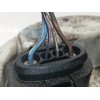 Recambio de aforador para seat cordoba berlina (6l2) reference referencia OEM IAM 220212007002  