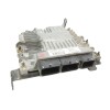 Recambio de centralita motor uce para renault scenic ii authentique referencia OEM IAM S122326109A 8200592611 8200565863