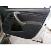 Recambio de elevalunas delantero derecho para dacia duster ambiance 4x2 referencia OEM IAM 3Q4542B 128001471B ELECTRICO 9030319C