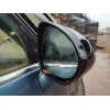 opel zafira tourer c (p12) del año 2015