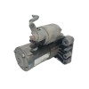 Recambio de motor arranque para peugeot 307 berlina (s2) x-line referencia OEM IAM 458185  H636758R