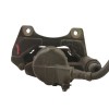 Recambio de pinza freno delantera izquierda para fiat seicento (187) active referencia OEM IAM 77364841  