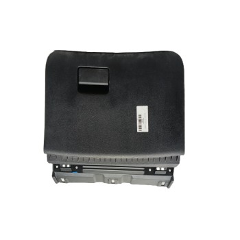 GUANTERA 685201KP3B 685201KP2A 