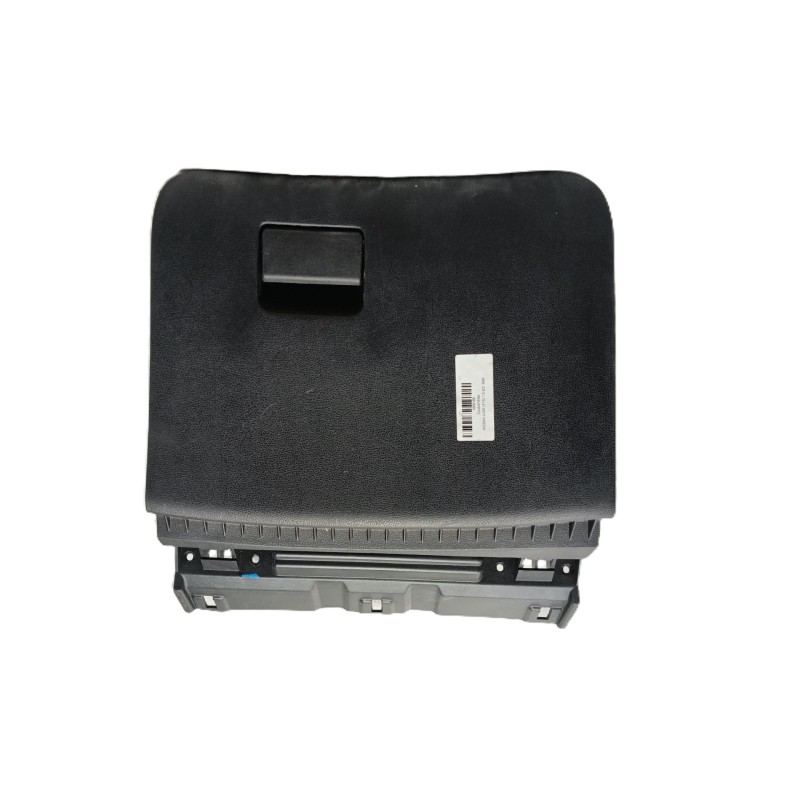 Recambio de guantera para nissan juke (f15) 1.5 dci referencia OEM IAM 685201KP3B 685201KP2A 