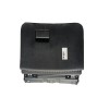 Recambio de guantera para nissan juke (f15) 1.5 dci referencia OEM IAM 685201KP3B 685201KP2A 