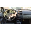 renault clio ii (bb_, cb_) del año 2002