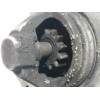 Recambio de motor arranque para peugeot 307 berlina (s2) x-line referencia OEM IAM 458185  H636758R