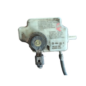 BOMBA FRENO 1K1614019K 1K1611301 
