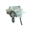 Recambio de bomba freno para seat altea xl (5p5, 5p8) 2.0 tdi 4x4 referencia OEM IAM 1K1614019K 1K1611301 