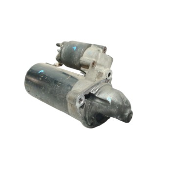 MOTOR ARRANQUE 0001109200 7785691
