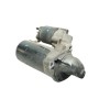 Recambio de motor arranque para bmw serie 5 touring (e39) 525d referencia OEM IAM 0001109200  7785691