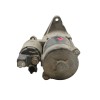 Recambio de motor arranque para toyota yaris 1.0 cat referencia OEM IAM 281000Q080  