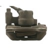 Recambio de pinza freno delantera izquierda para fiat seicento (187) active referencia OEM IAM 77364841  