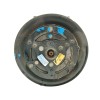 Recambio de compresor aire acondicionado para fiat bravo (198) 1.9 active multijet referencia OEM IAM 4472208645  