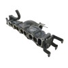 Recambio de colector admision para hyundai santa fe (bm) 2.2 crdi comfort 4x4 referencia OEM IAM   
