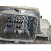 Recambio de centralita motor uce para renault scenic ii authentique referencia OEM IAM S122326109A 8200592611 8200565863