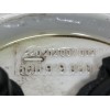 Recambio de aforador para seat cordoba berlina (6l2) reference referencia OEM IAM 220212007002  