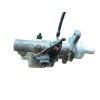 Recambio de bomba freno para seat altea xl (5p5, 5p8) 2.0 tdi 4x4 referencia OEM IAM 1K1614019K 1K1611301 