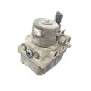 Recambio de abs para cadillac cts 3.2 elegance referencia OEM IAM 18045489 89047766 R031640085