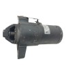 Recambio de motor arranque para peugeot 307 berlina (s2) x-line referencia OEM IAM 458185  H636758R