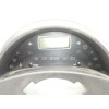 Recambio de pantalla multifuncion para fiat ulysse (179) 2.2 jtd admiral referencia OEM IAM 1496286080 503000170005 