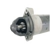 Recambio de motor arranque para bmw serie 5 touring (e39) 525d referencia OEM IAM 0001109200  7785691
