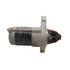 Recambio de motor arranque para toyota yaris 1.0 cat referencia OEM IAM 281000Q080  