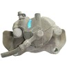 Recambio de pinza freno delantera izquierda para opel astra h ber. cosmo referencia OEM IAM FN35725  