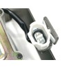 Recambio de faro antiniebla izquierdo para suzuki baleno glx referencia OEM IAM G2596  