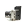 Recambio de abs para bmw serie 1 coupe (e82) 118d referencia OEM IAM 3451678930001 28560064003 10020604174