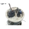 Recambio de aforador para seat cordoba berlina (6l2) reference referencia OEM IAM 220212007002  