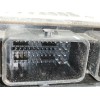 Recambio de centralita motor uce para renault scenic ii authentique referencia OEM IAM S122326109A 8200592611 8200565863